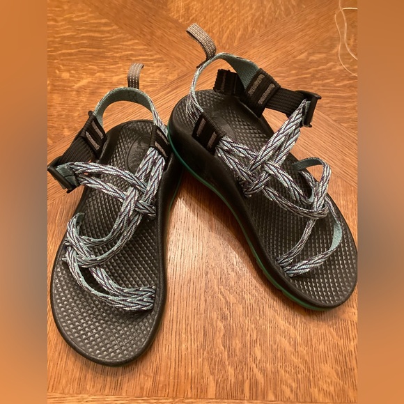 Chaco - Picture 3 of 4